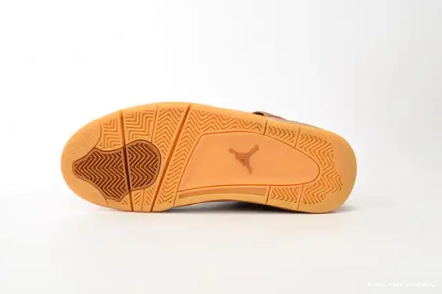 Cheap Husky 4 Air Jordan 819139-205 Premium 0503